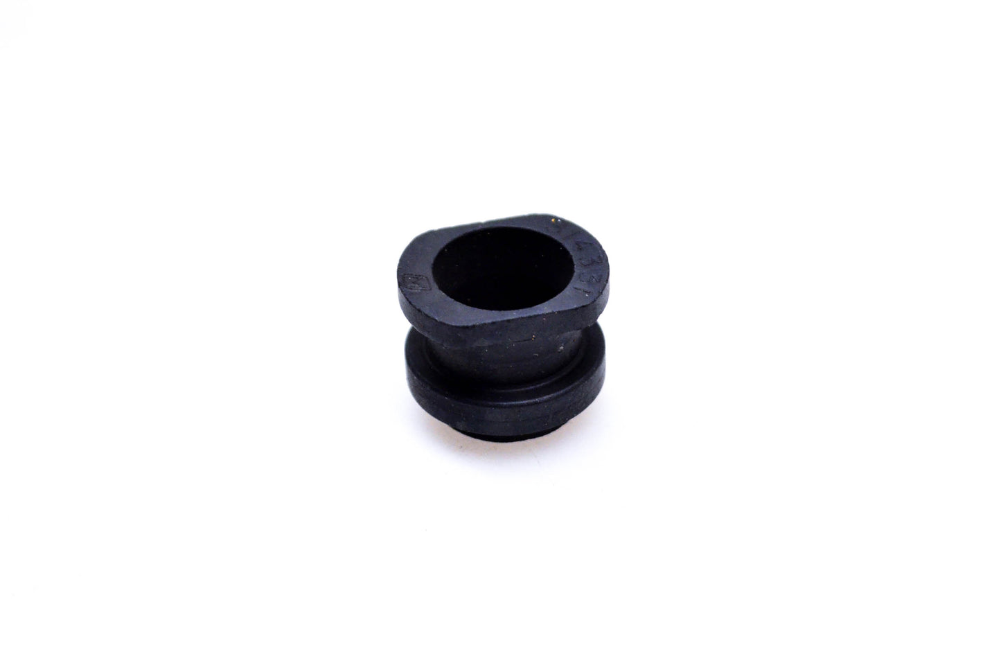OMC 314331 Grommet NOS