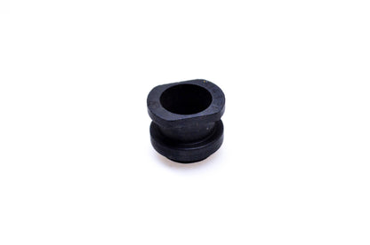 OMC 314331 Grommet NOS