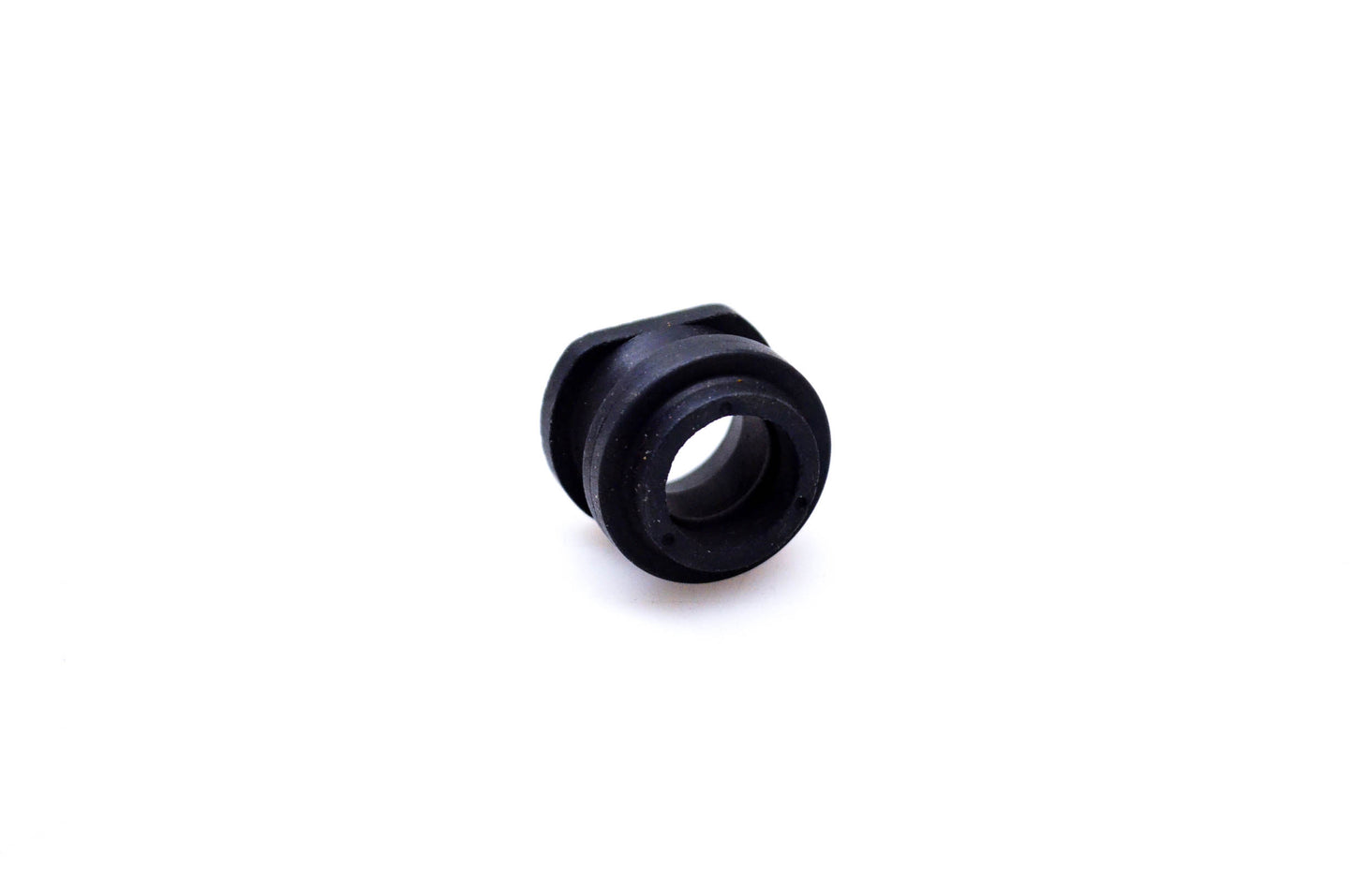OMC 314331 Grommet NOS