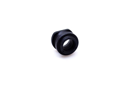 OMC 314331 Grommet NOS