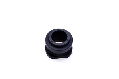 OMC 314331 Grommet NOS