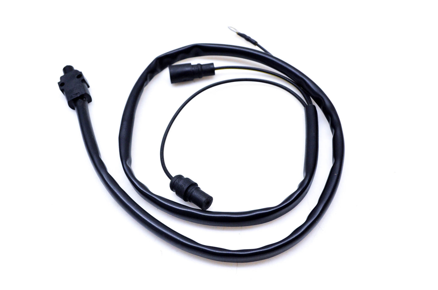 OMC 584011 Shift Switch Wiring NOS