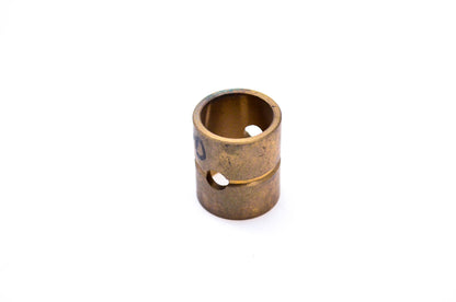 OMC 303690 Brass Bushing NOS