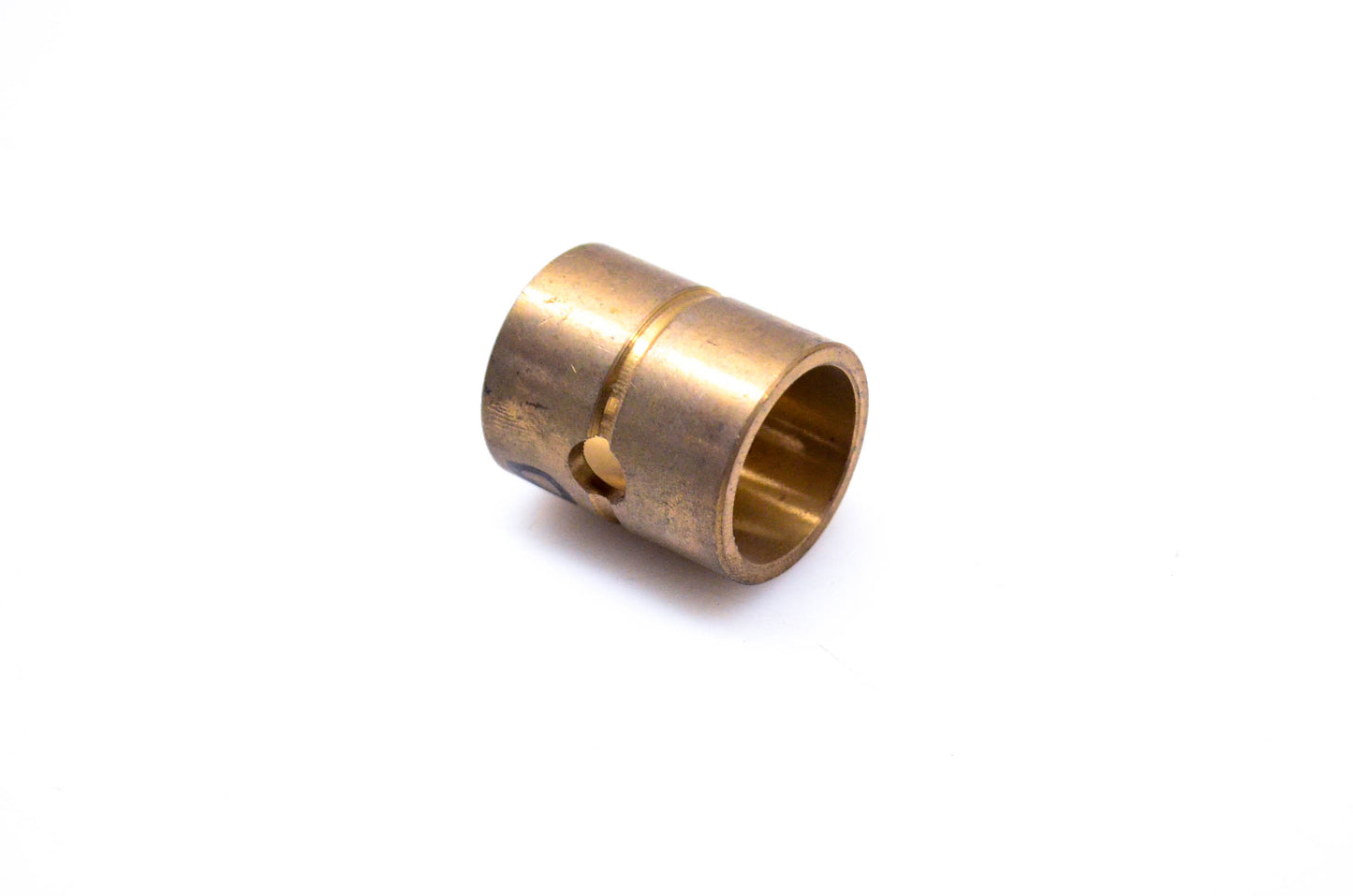 OMC 303690 Brass Bushing NOS