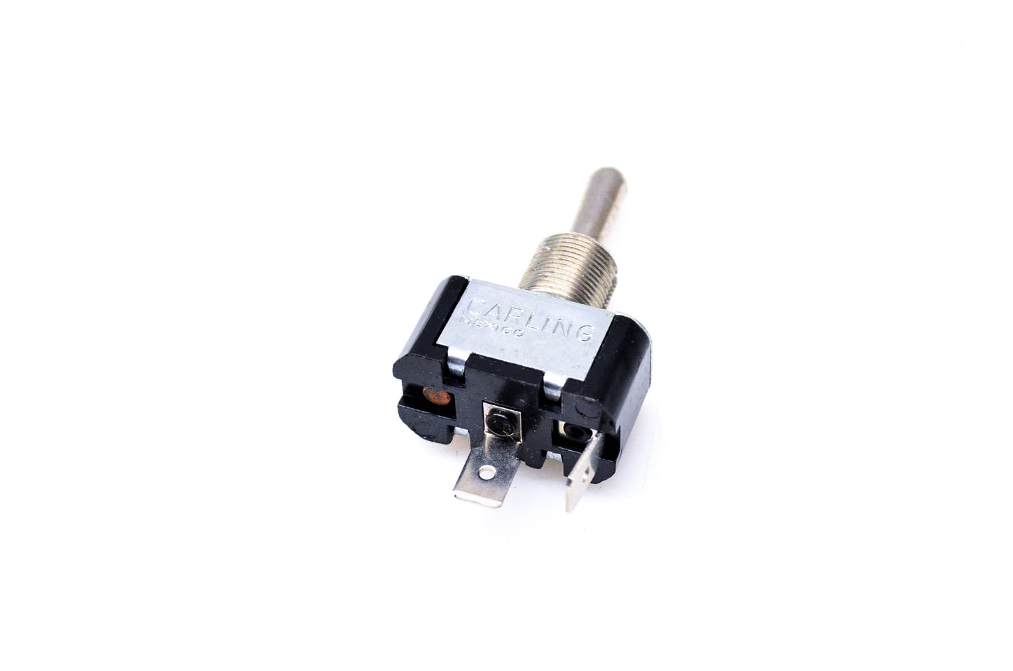 OMC 975257 Switch Assembly NOS