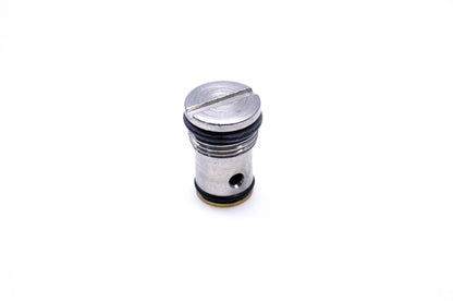 OMC 387517 Valve Seat & Seal Assembly NOS