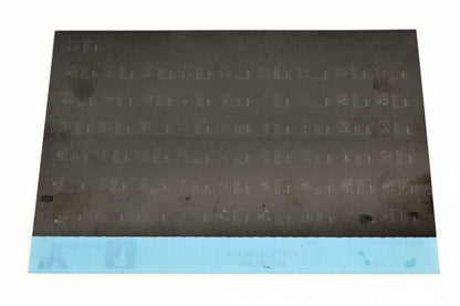 OEM Yamaha LB018-30 1988 70ETG Outboard Parts List Microfiche