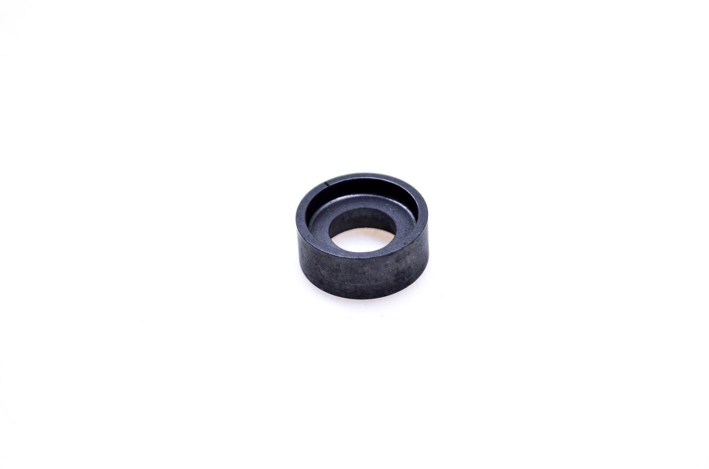 OMC 303391 Lower Bearing Seal NOS