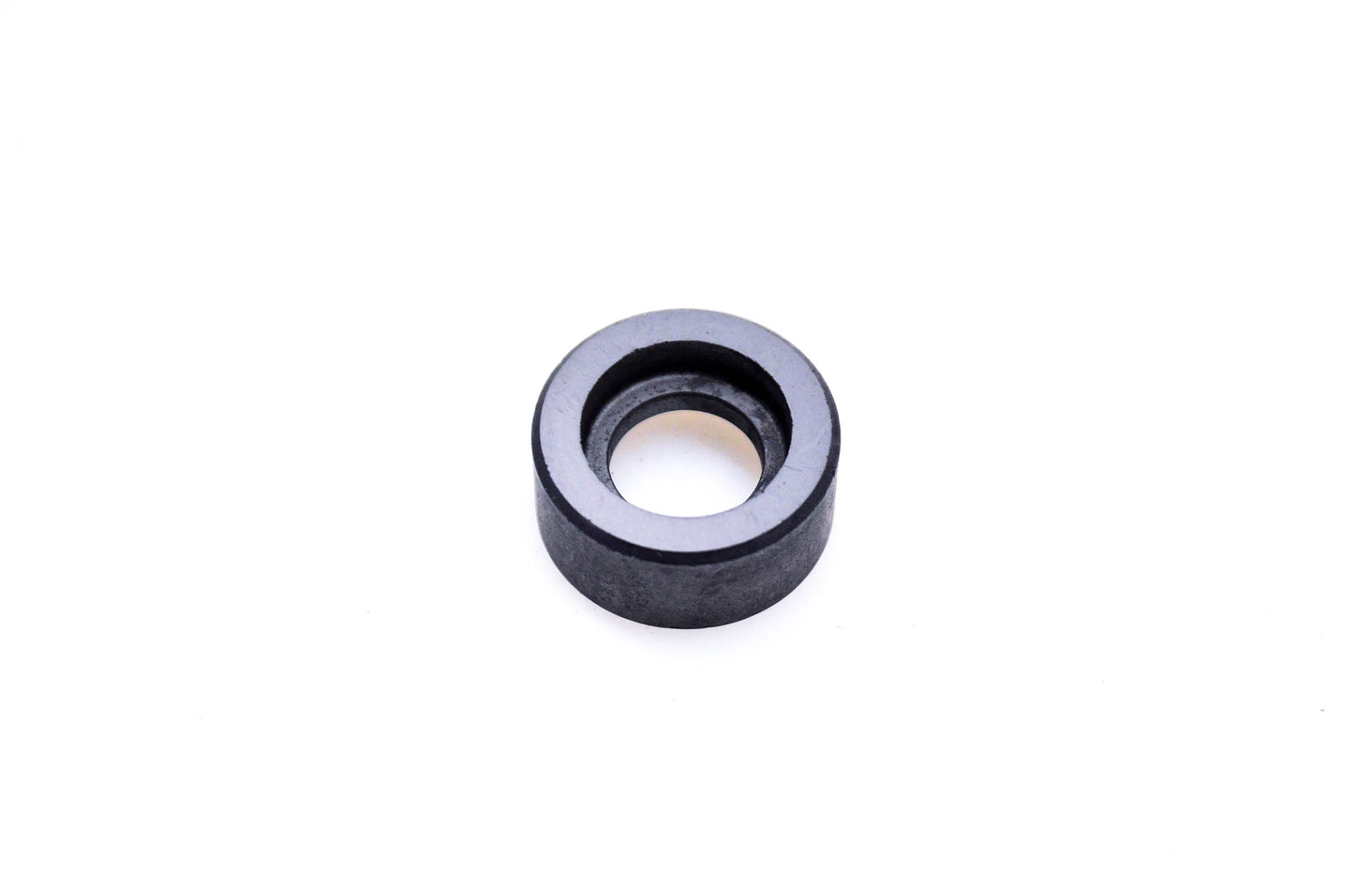 OMC 303391 Lower Bearing Seal NOS