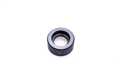 OMC 303391 Lower Bearing Seal NOS