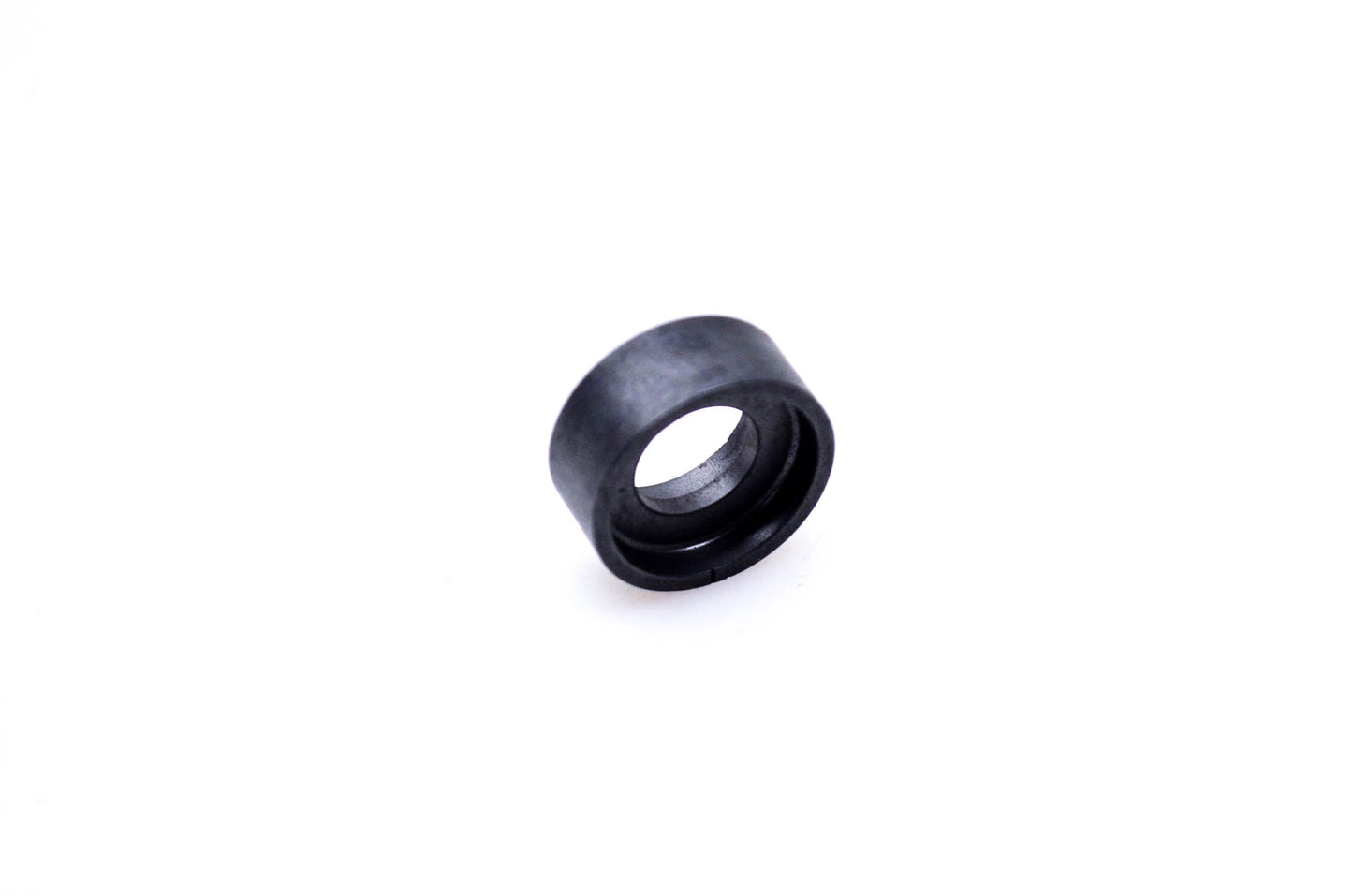 OMC 303391 Lower Bearing Seal NOS