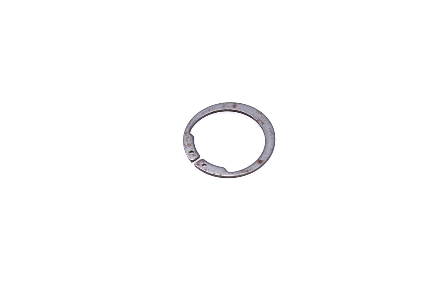 OMC 302536 Retaining Ring NOS