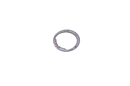 OMC 302536 Retaining Ring NOS