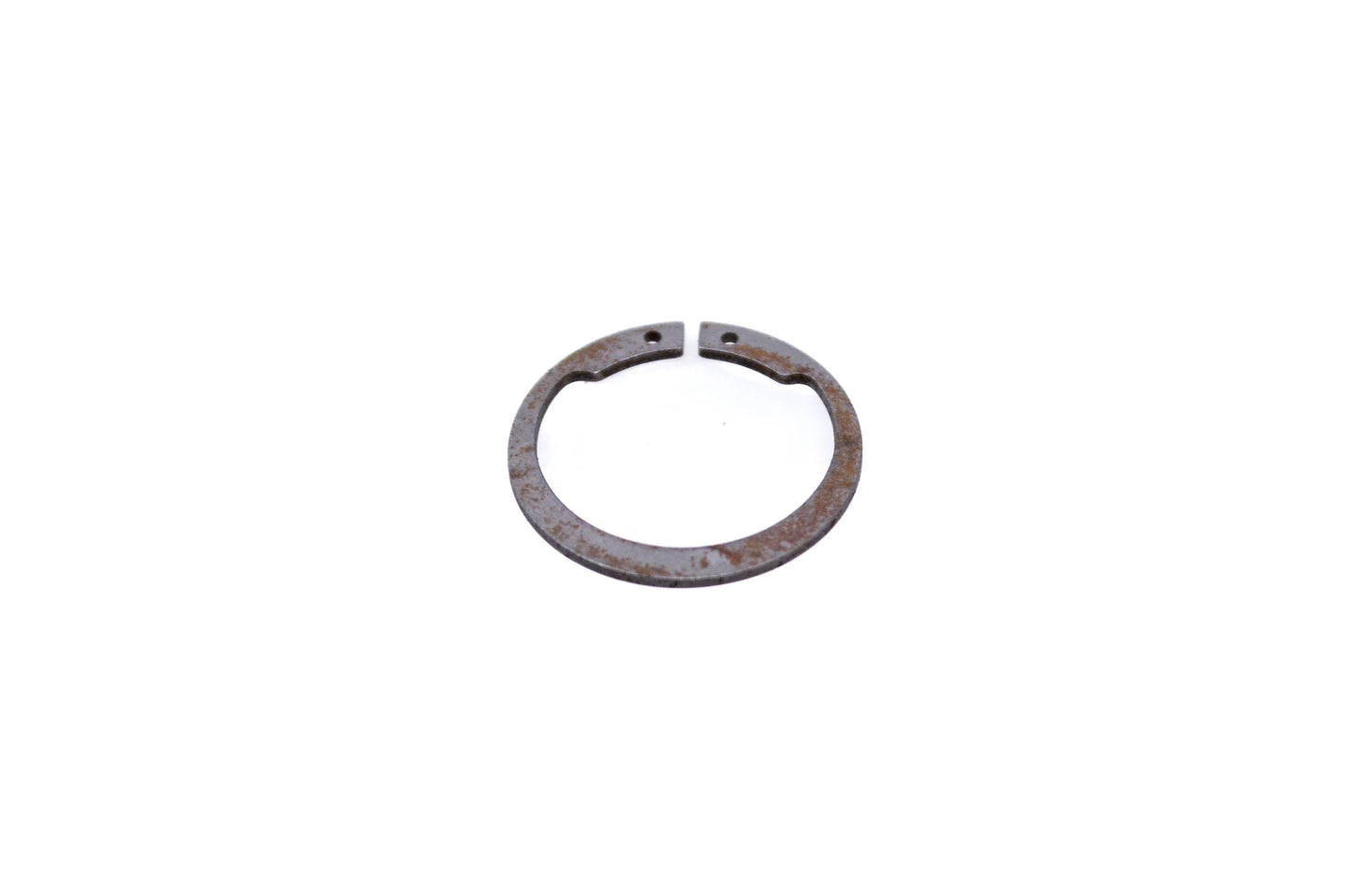 OMC 302536 Retaining Ring NOS