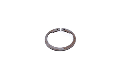OMC 302536 Retaining Ring NOS