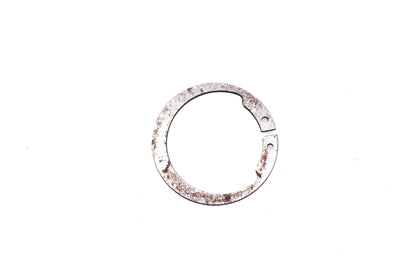 OMC 302536 Retaining Ring NOS