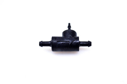 OMC 394892 Check Valve NOS