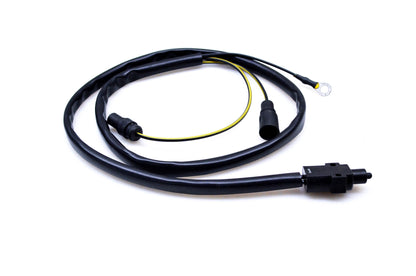 OMC 584011 Shift Switch Wiring NOS