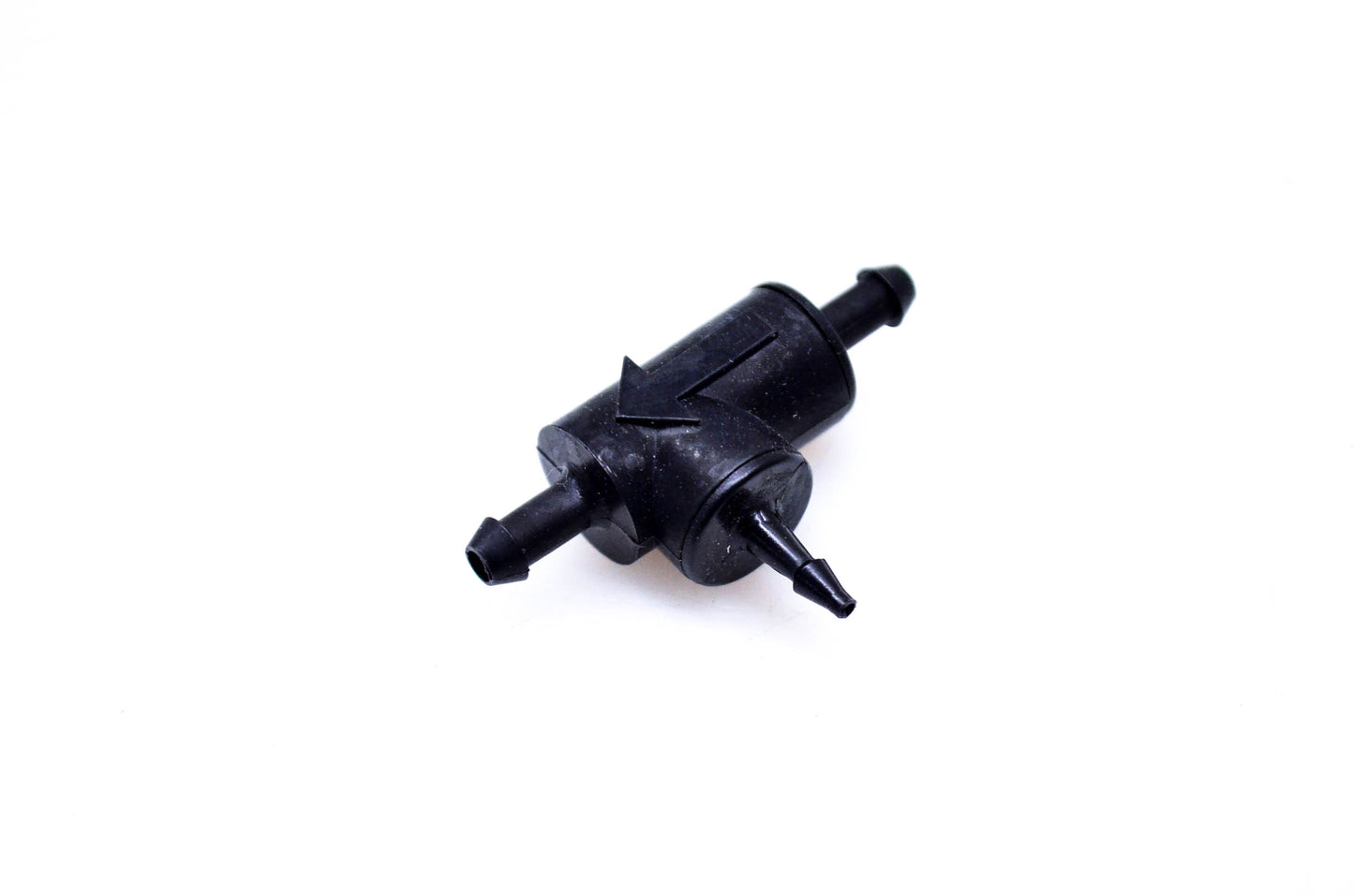 OMC 394892 Check Valve NOS