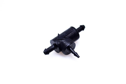 OMC 394892 Check Valve NOS