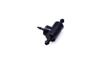 OMC 394892 Check Valve NOS