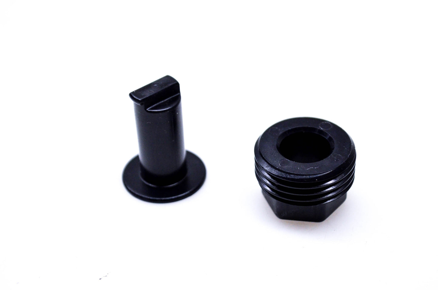 OMC 436726 Plug & Nozzle Assembly NOS