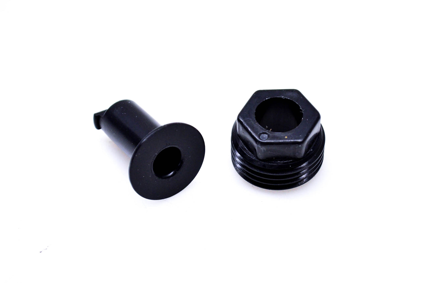 OMC 436726 Plug & Nozzle Assembly NOS