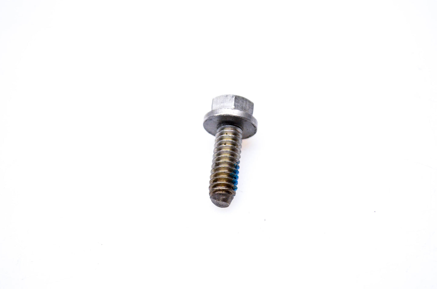 OMC 335687 Hex Head Screw Bolt NOS