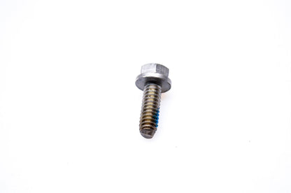 OMC 335687 Hex Head Screw Bolt NOS