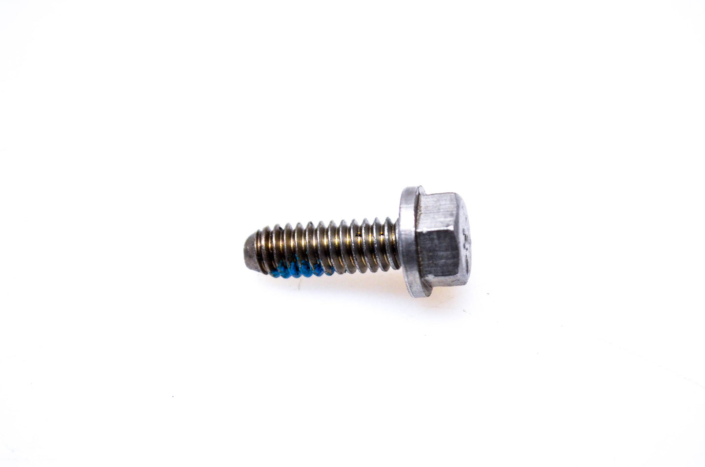 OMC 335687 Hex Head Screw Bolt NOS