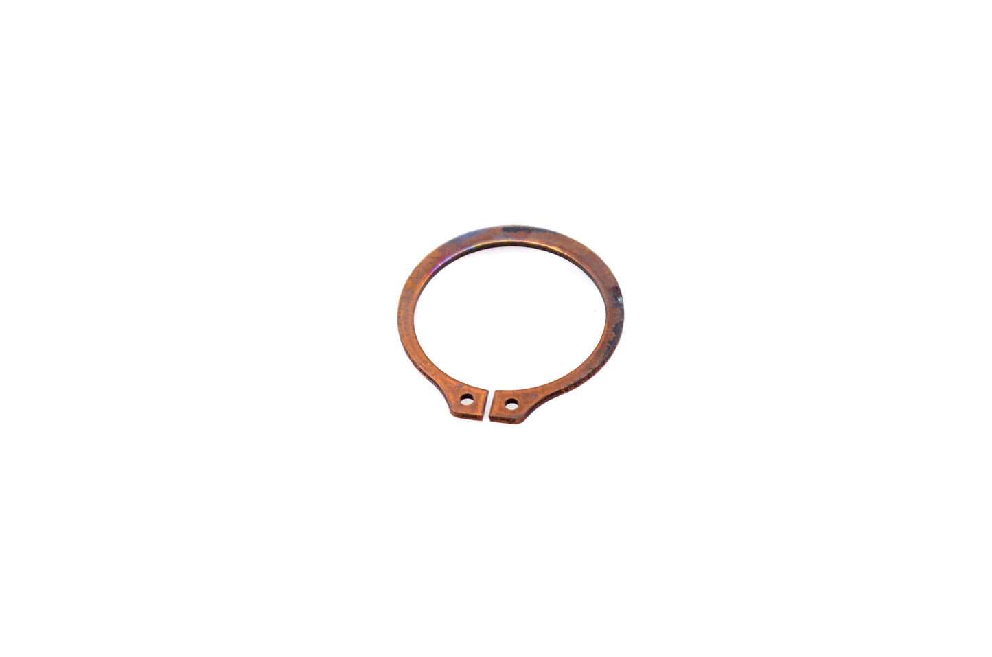 OMC 336534 Retaining Ring NOS