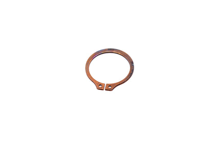 OMC 336534 Retaining Ring NOS