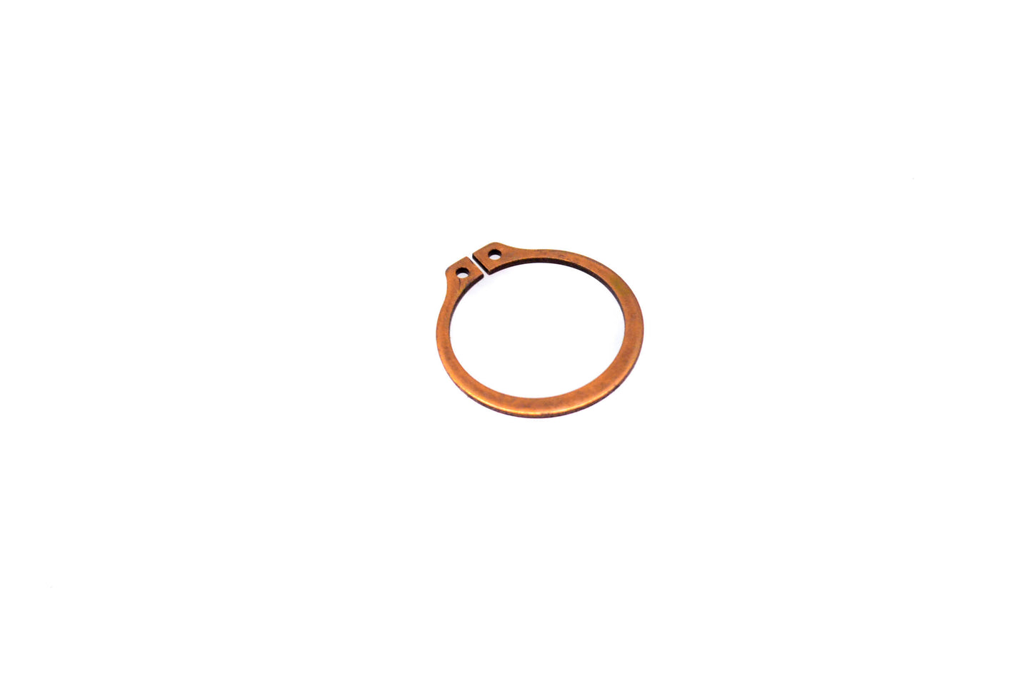 OMC 336534 Retaining Ring NOS