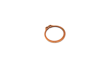 OMC 336534 Retaining Ring NOS