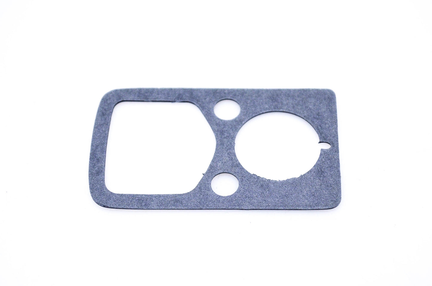 OMC 318396 Gasket VRN CVR NOS