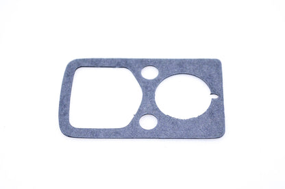 OMC 318396 Gasket VRN CVR NOS