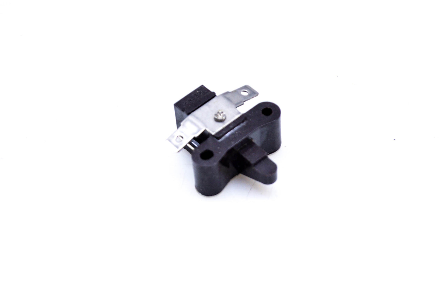 OMC 382548 Switch NOS