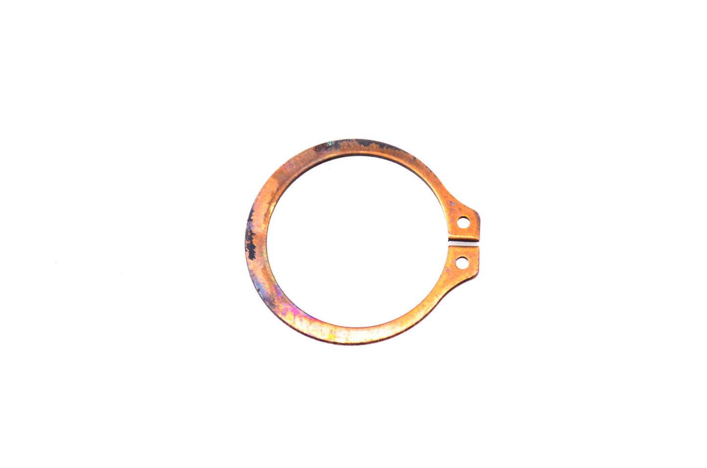OMC 336534 Retaining Ring NOS