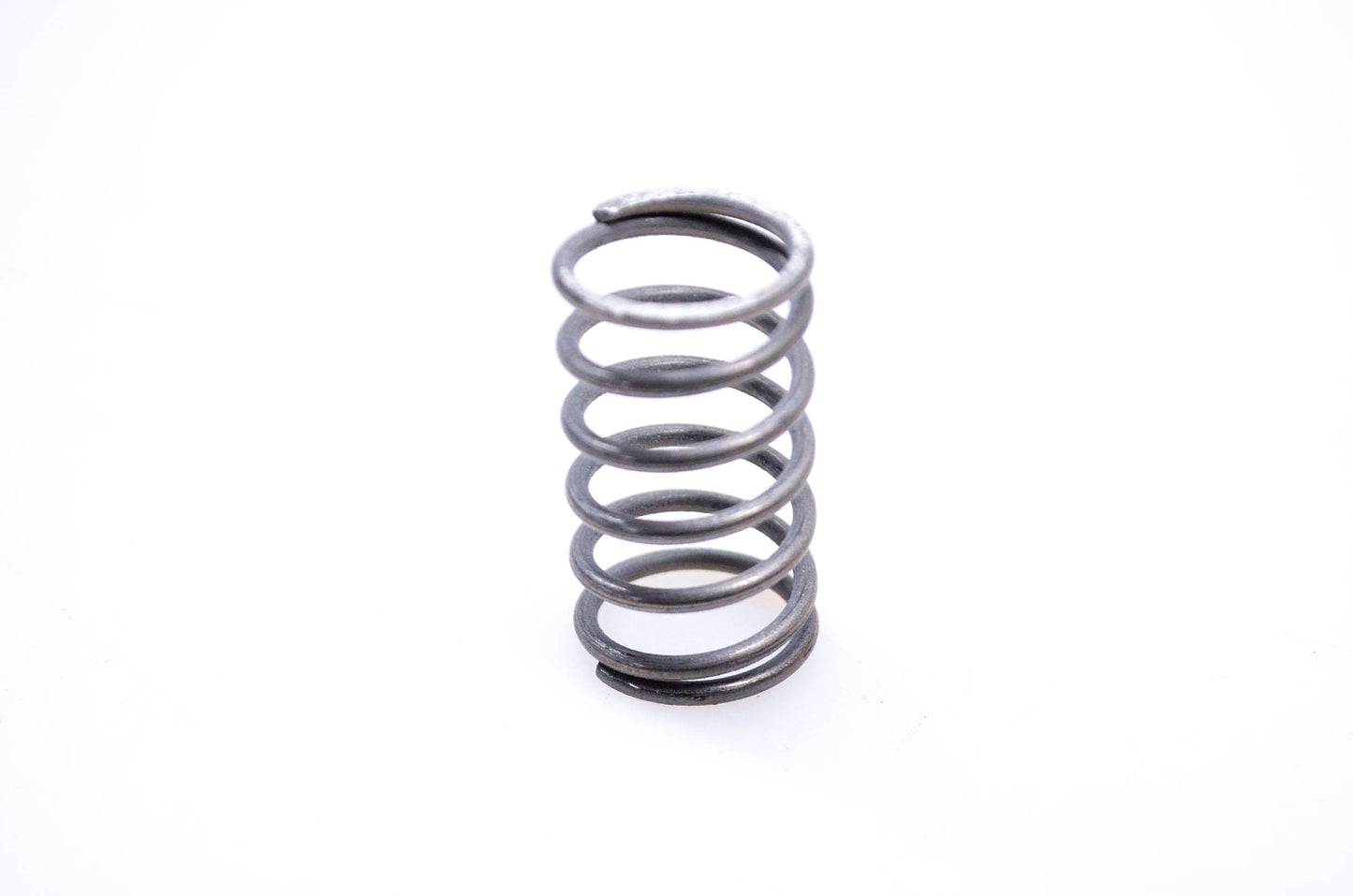 OMC 301656 Handle Spring NOS