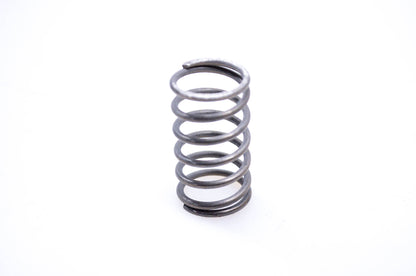 OMC 301656 Handle Spring NOS