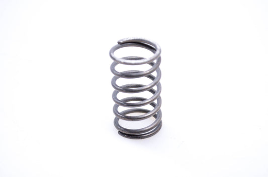 OMC 301656 Handle Spring NOS