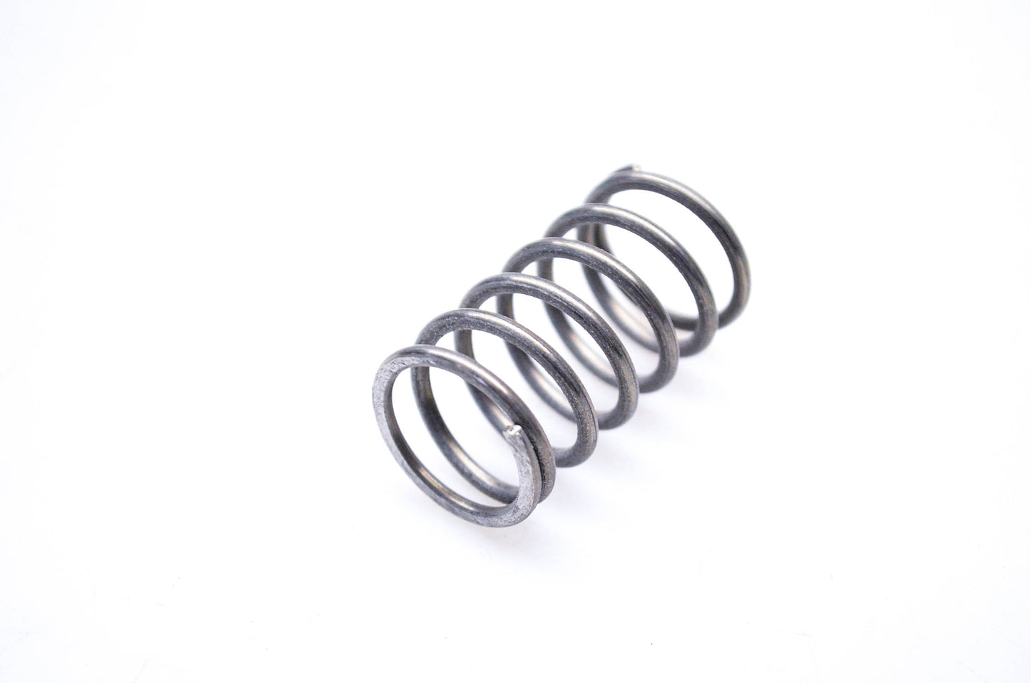 OMC 301656 Handle Spring NOS