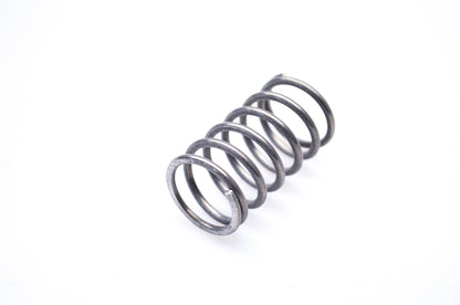 OMC 301656 Handle Spring NOS