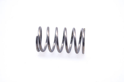 OMC 301656 Handle Spring NOS