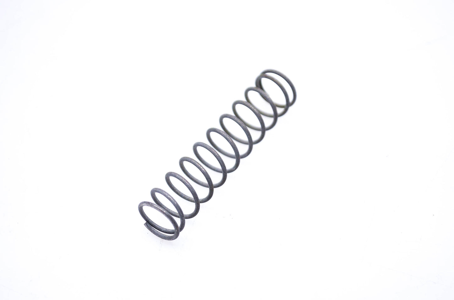 OMC 302587 Shift Lock Spring NOS