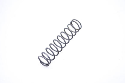 OMC 302587 Shift Lock Spring NOS