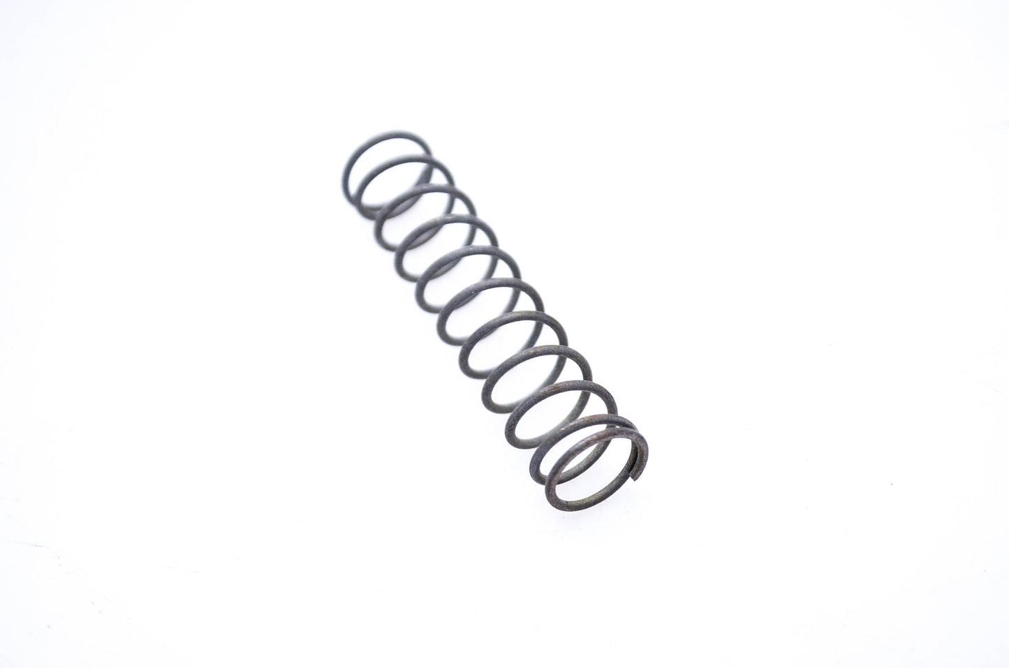 OMC 302587 Shift Lock Spring NOS