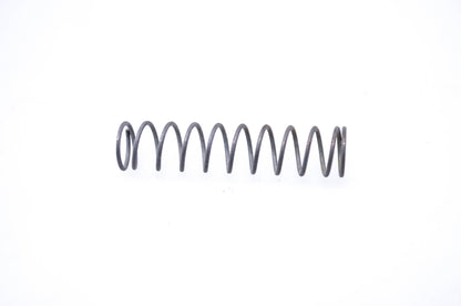 OMC 302587 Shift Lock Spring NOS
