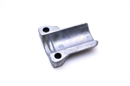 OMC 314940 Cable Clamp NOS