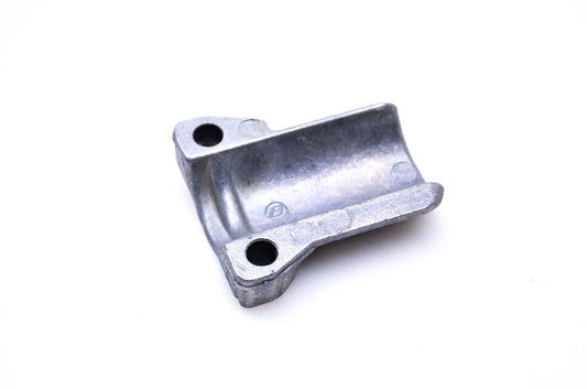 OMC 314940 Cable Clamp NOS